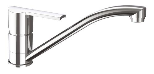 Mitigeur Evier Bec Mobile C3